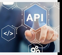 Услуги Разработка IT решений в Железногорске