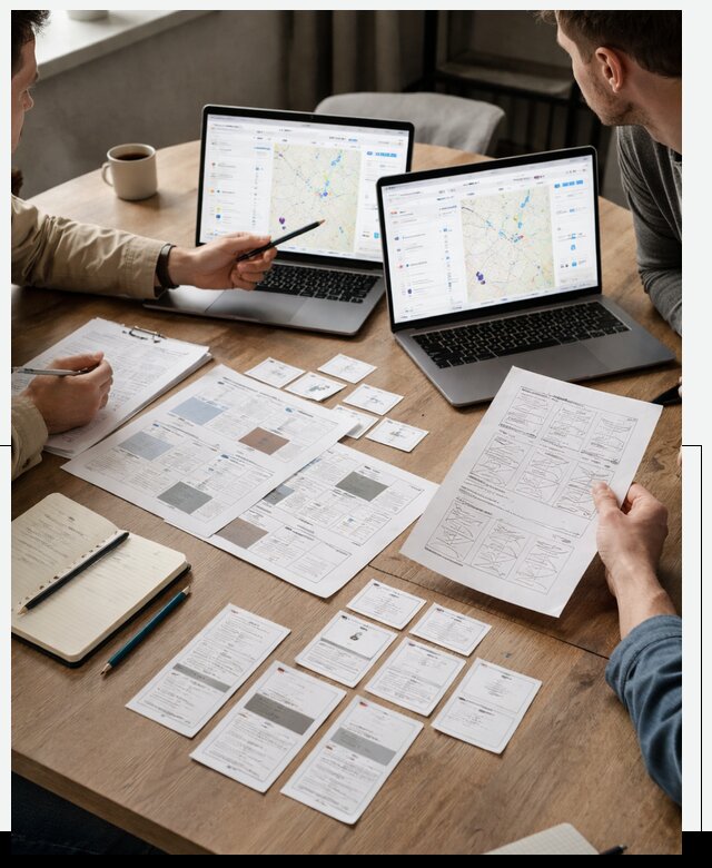 Создание агрегаторов и порталов в Железногорске от 15332 р., АвикейЖлк