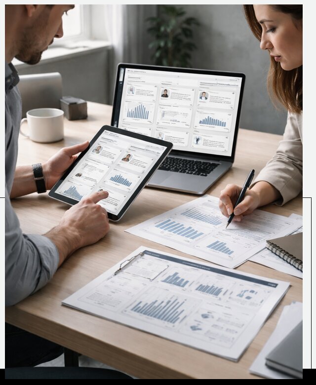 Персонализация контента платформа в Железногорске от 12265 р. | АвикейЖлк