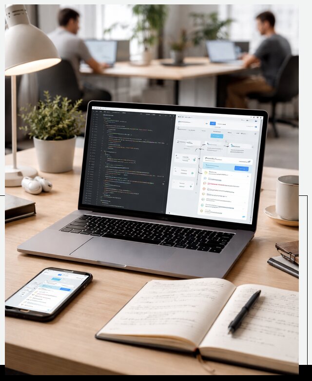 Разработка Telegram ботов в Железногорске под ключ от 25553 р., АвикейЖлк