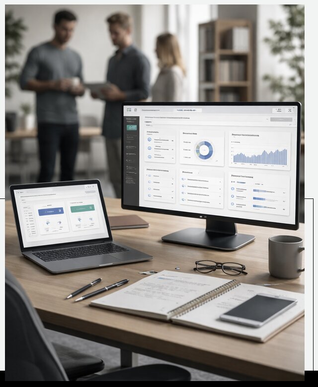 ai персонализация маркетинг в Железногорске от 8688 р. | АвикейЖлк