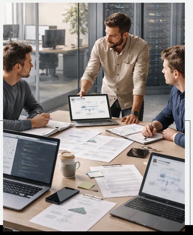 Импортозамещение ПО в Железногорске, от 12776 р. услуги АвикейЖлк