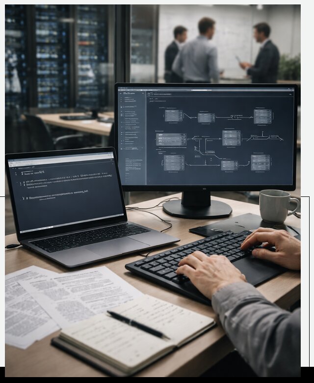 Миграция СУБД на PostgreSQL в Железногорске от 25553 р. | АвикейЖлк