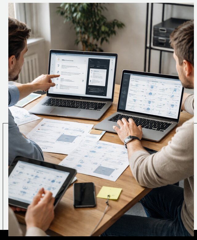 Интеграция СБП и подключение банковских сервисов в Железногорске