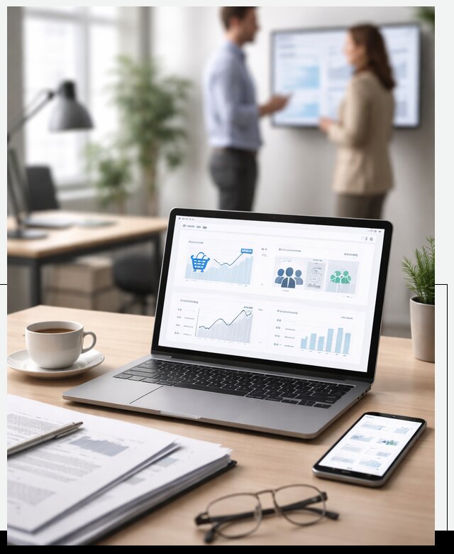 Разработка BNPL и краудлендинг в Железногорске от 7155 р. АвикейЖлк