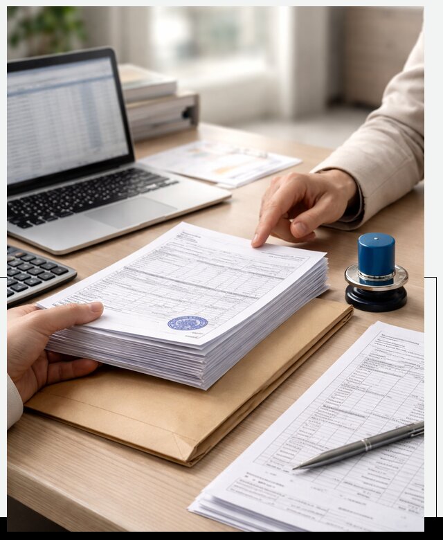 Отчетность в ЦБ РФ для банков в Железногорске от 7155 р. | АвикейЖлк