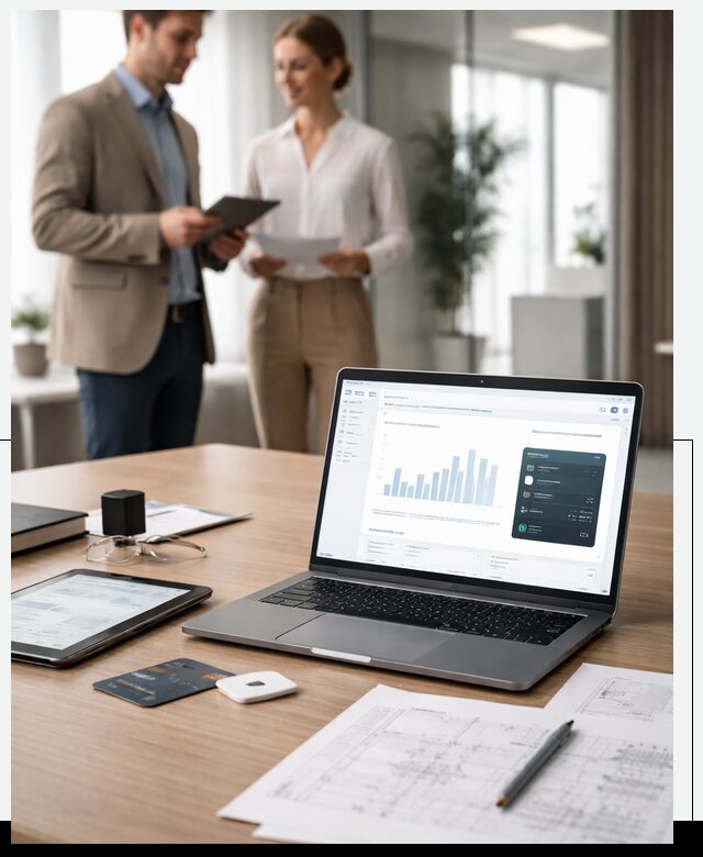 Цифровой рубль интеграция в Железногорске от 12265 р. | АвикейЖлк