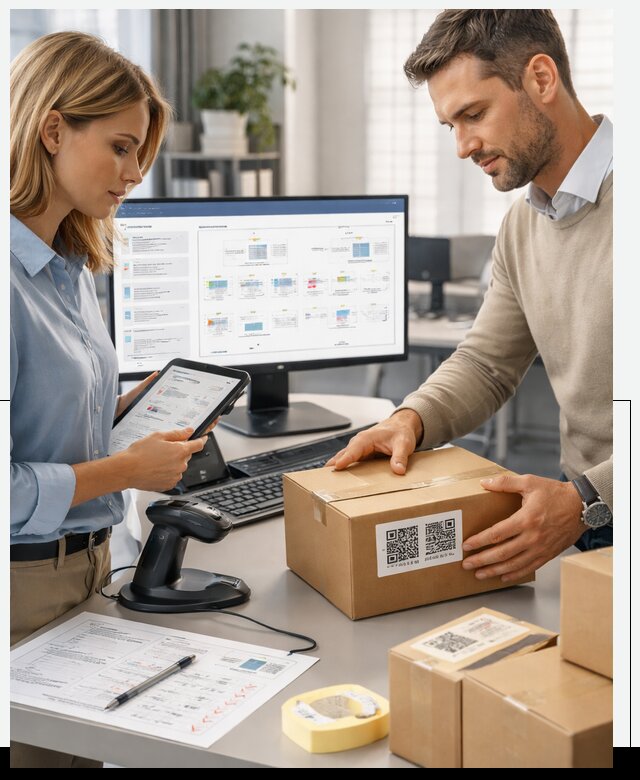 Честный знак маркировка интеграция в Железногорске от 8688 р. | АвикейЖлк