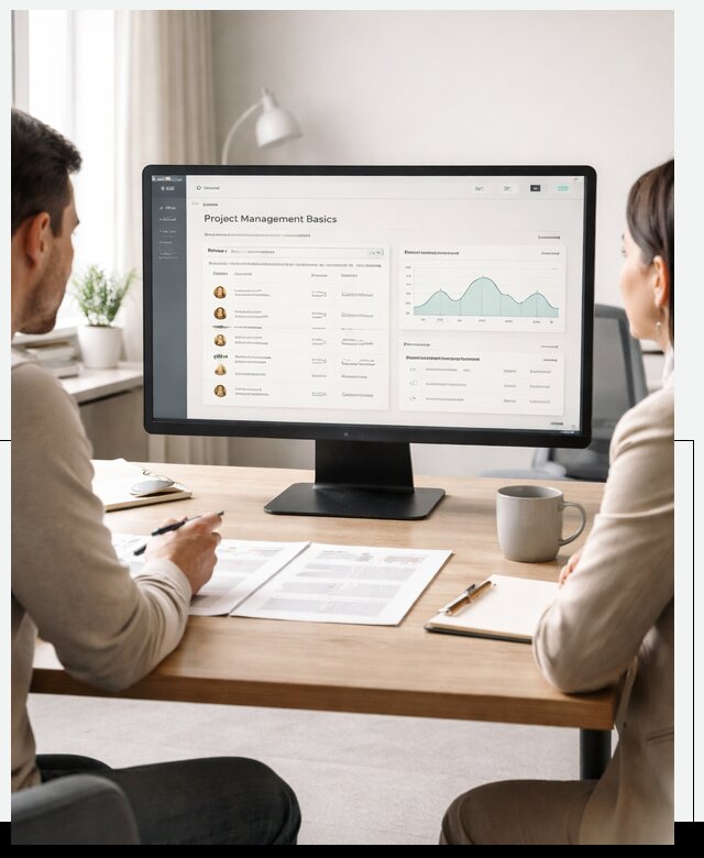 Система управления обучением в Железногорске от 7666 р. | АвикейЖлк