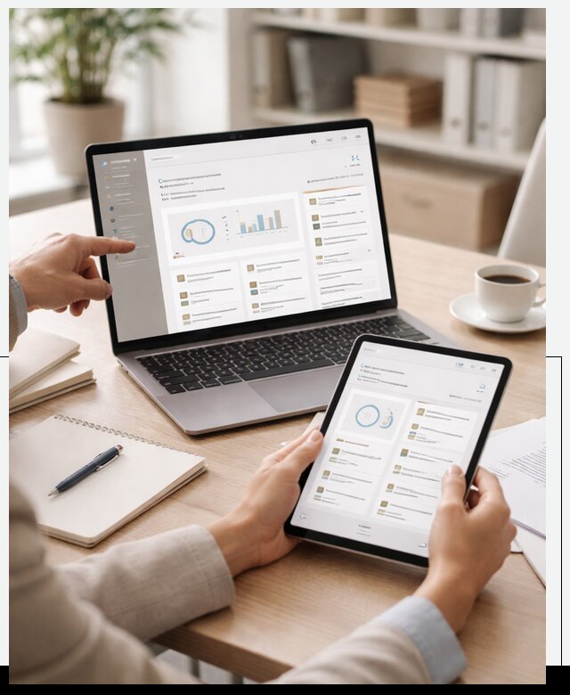 АвикейЖлк, платформа корпоративного обучения в Железногорске от 25553 р.