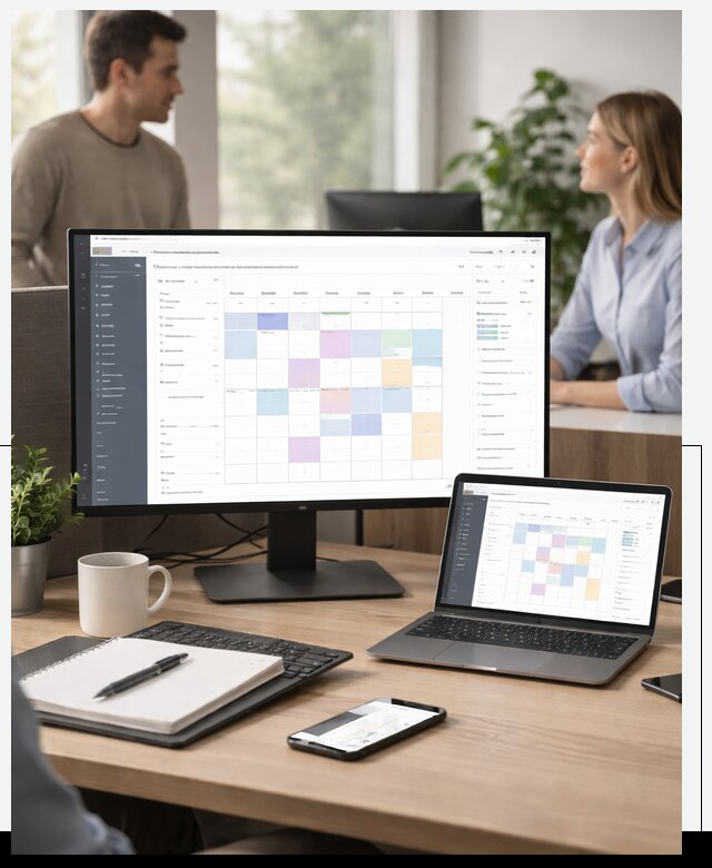 Расписание занятий вуз система в Железногорске от 12265 р. | АвикейЖлк
