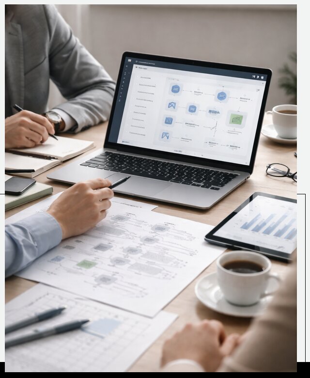 Интеграция СМЭВ и МЭДО в Железногорске от 76658 р. | АвикейЖлк