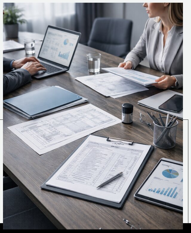 СЭД для государственного органа в Железногорске от 35774 р. | АвикейЖлк