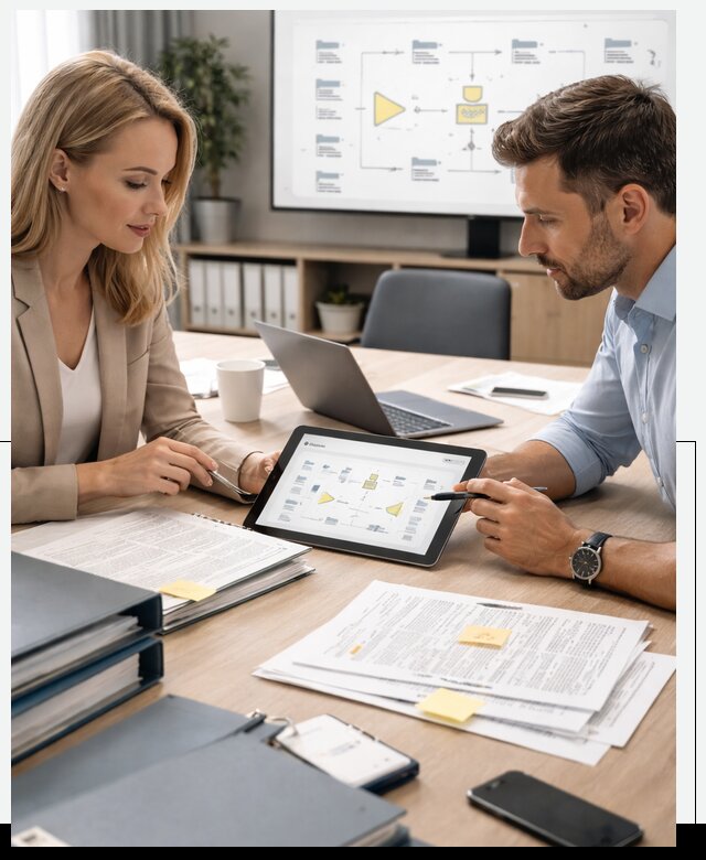 Мэдо межведомственный документооборот в Железногорске от 8688р | АвикейЖлк