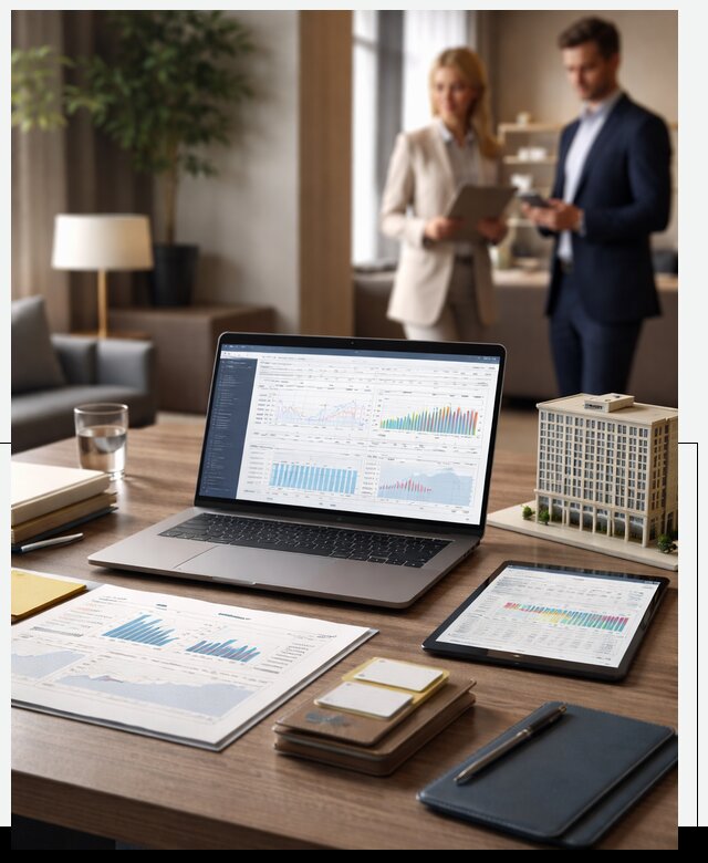 Yield management гостиница в Железногорске от 12265 р. | АвикейЖлк