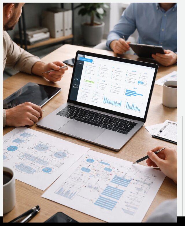GDS интеграция бронирование в Железногорске от 12265 р., АвикейЖлк