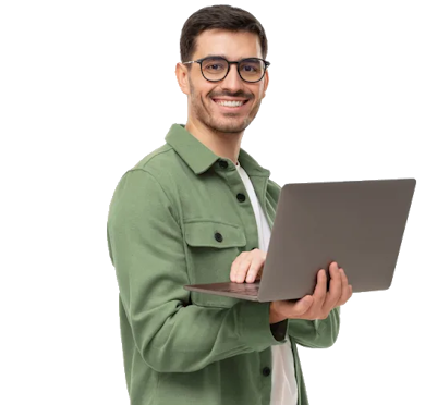 Вас интересует Разработка Telegram ботов под ключ для компаний в Железногорске? задайте вопрос